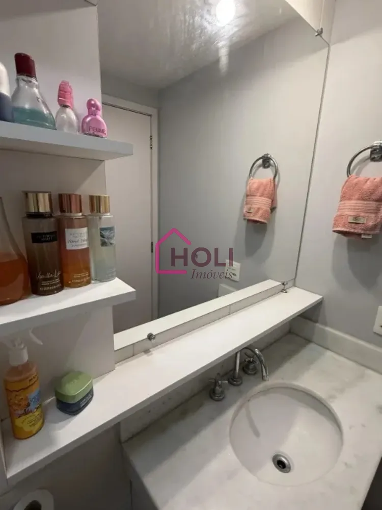 Apartamento, 2 quartos, 103 m² - Foto 8
