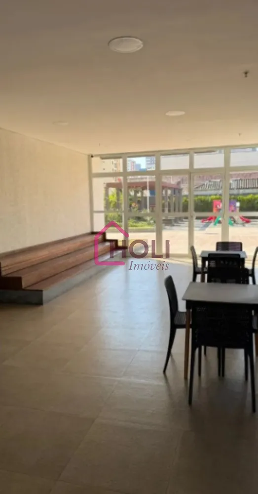 Apartamento, 2 quartos, 45 m² - Foto 12