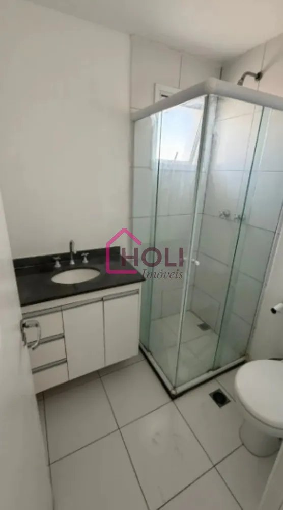 Apartamento, 2 quartos, 45 m² - Foto 6