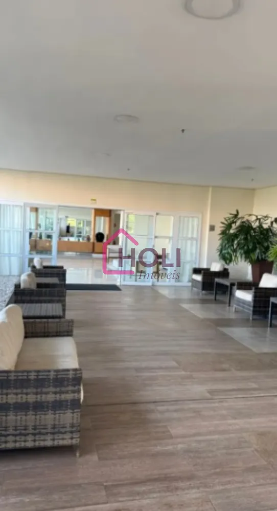 Apartamento, 2 quartos, 45 m² - Foto 11