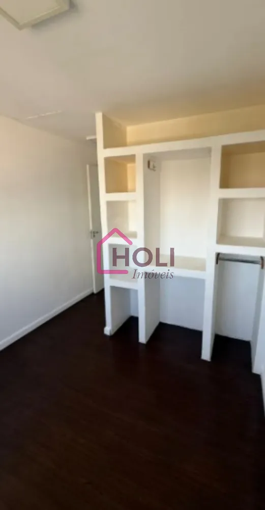 Apartamento, 2 quartos, 45 m² - Foto 5