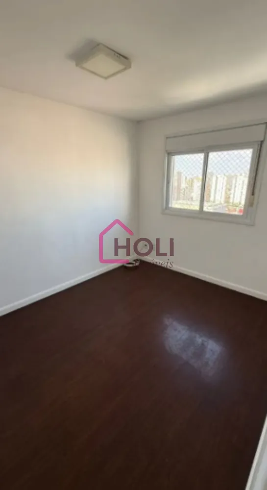Apartamento, 2 quartos, 45 m² - Foto 2
