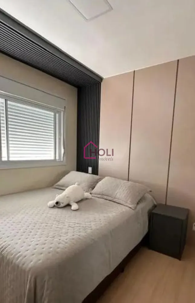 Apartamento, 2 quartos, 68 m² - Foto 3