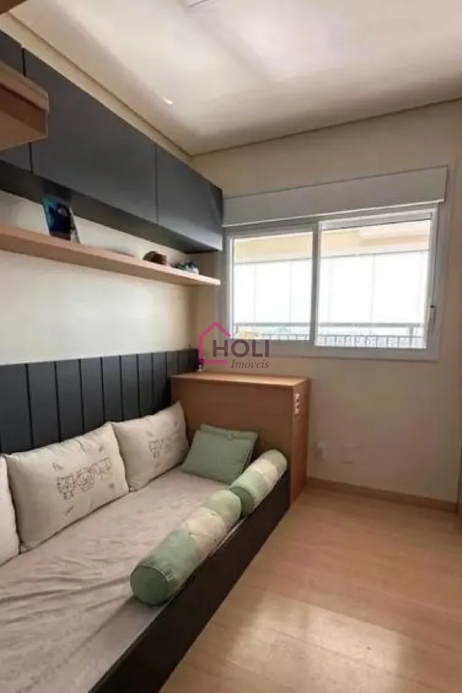 Apartamento, 2 quartos, 68 m² - Foto 4