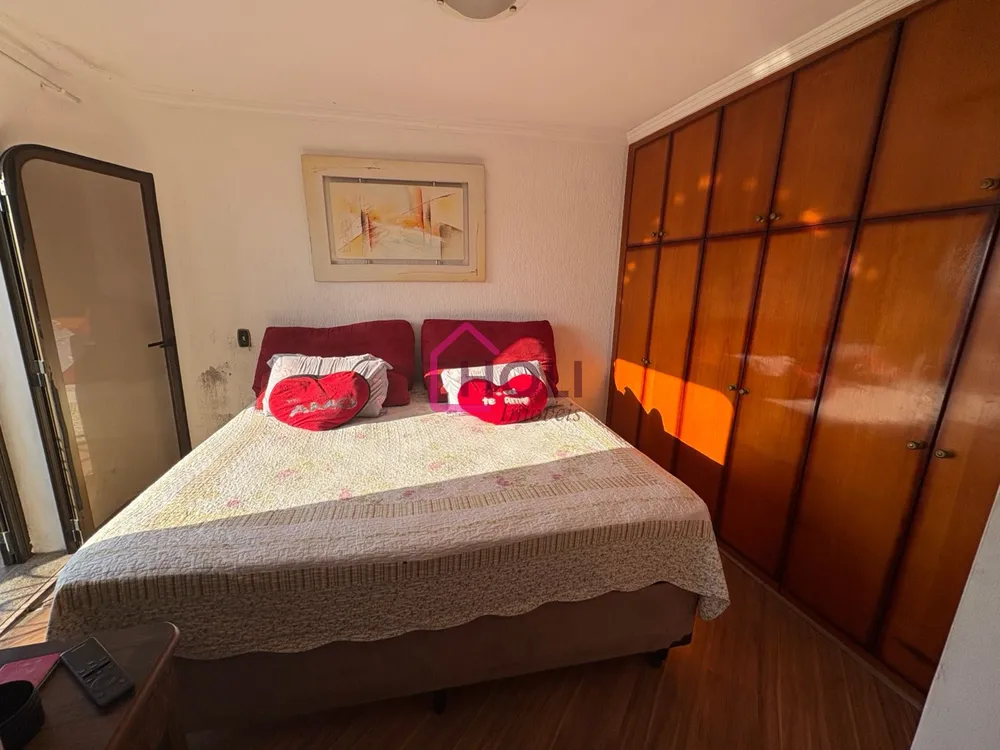 Cobertura, 3 quartos, 276 m² - Foto 10