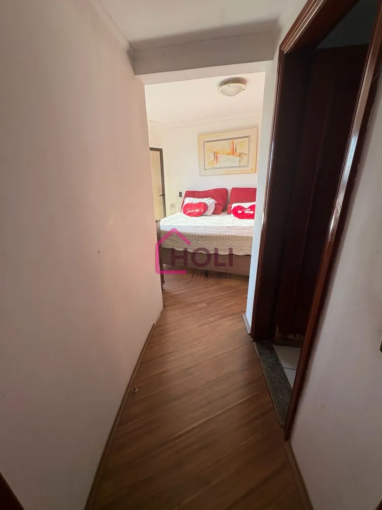 Cobertura, 3 quartos, 276 m² - Foto 5