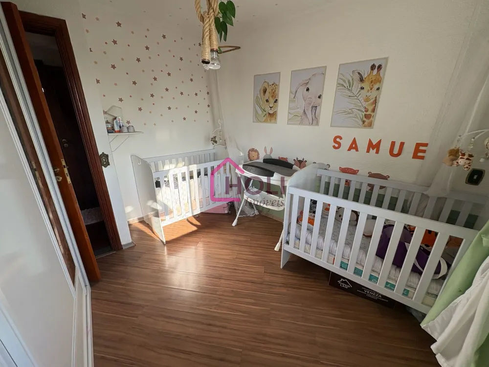 Cobertura, 3 quartos, 276 m² - Foto 6
