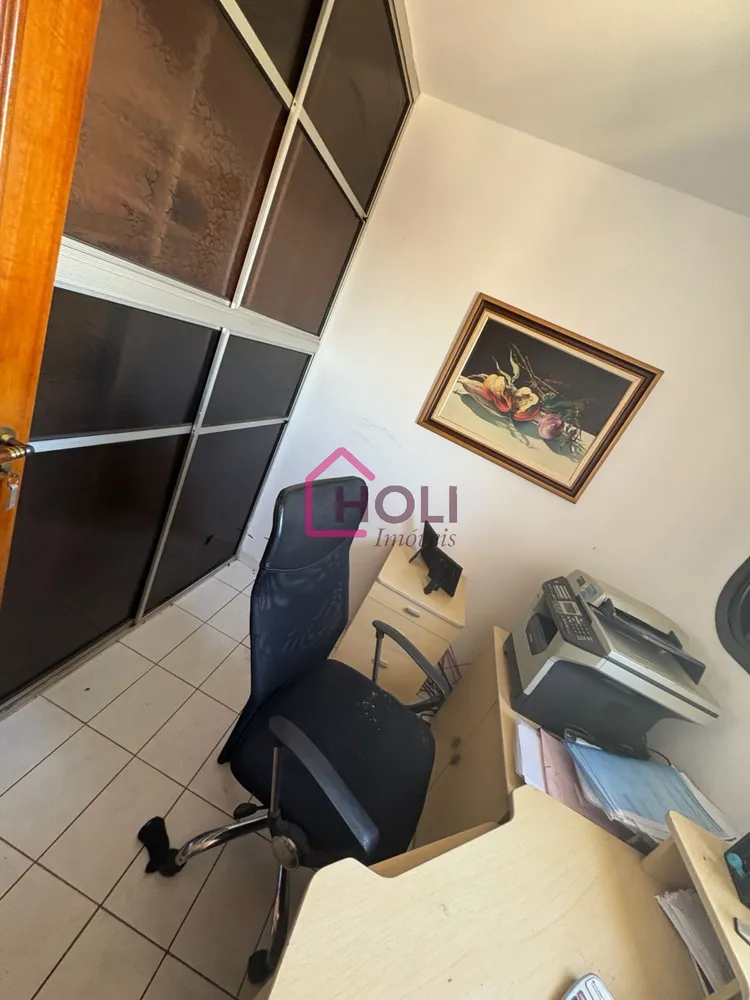 Cobertura, 3 quartos, 276 m² - Foto 8