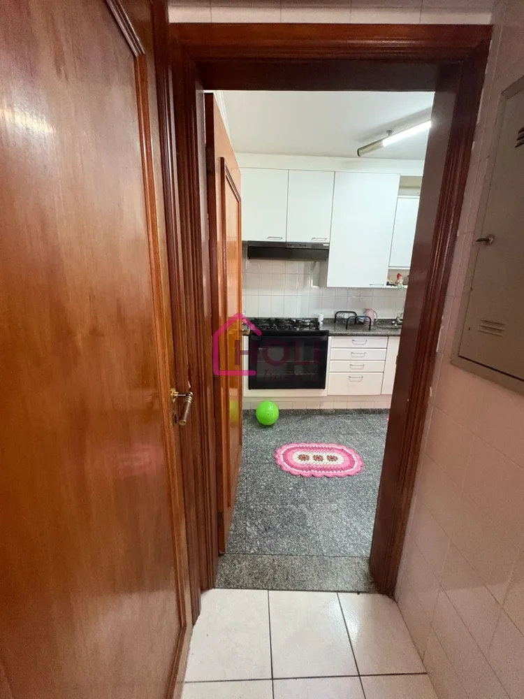 Cobertura, 3 quartos, 276 m² - Foto 12