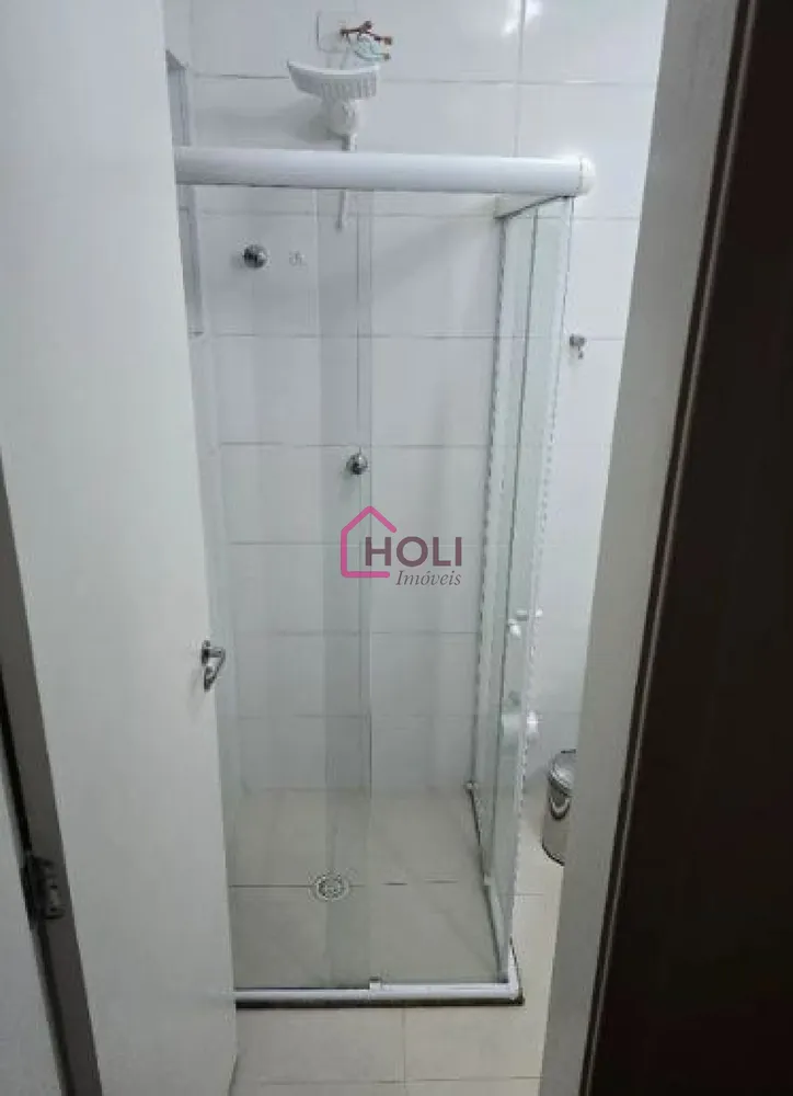 Casa, 2 quartos, 92 m² - Foto 7