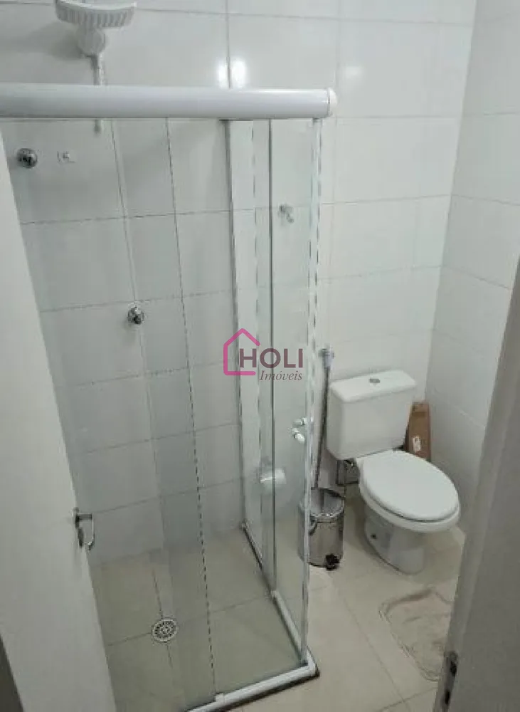 Casa, 2 quartos, 92 m² - Foto 6