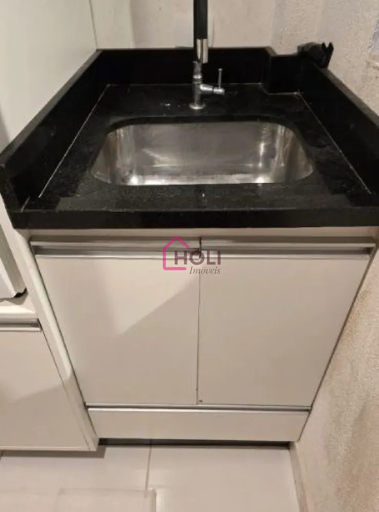 Casa, 2 quartos, 92 m² - Foto 11