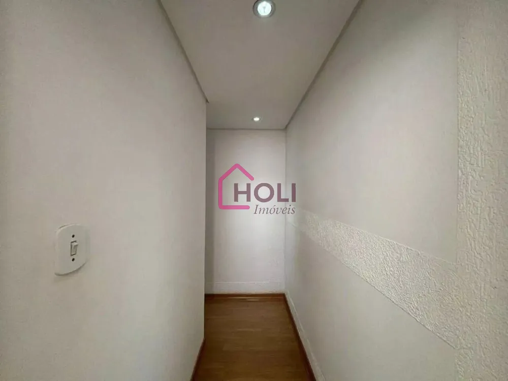 Casa, 3 quartos, 190 m² - Foto 3