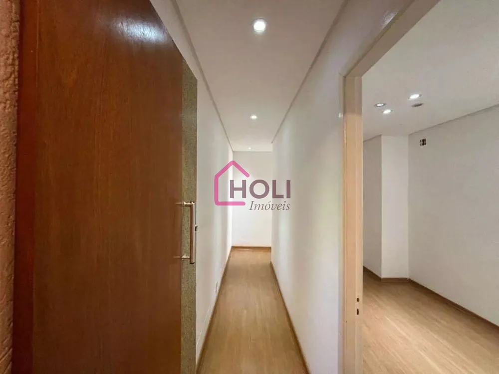 Casa, 3 quartos, 190 m² - Foto 5