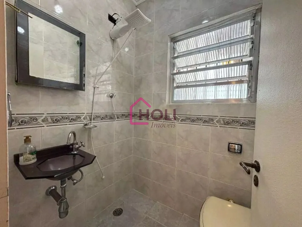 Casa, 3 quartos, 190 m² - Foto 4