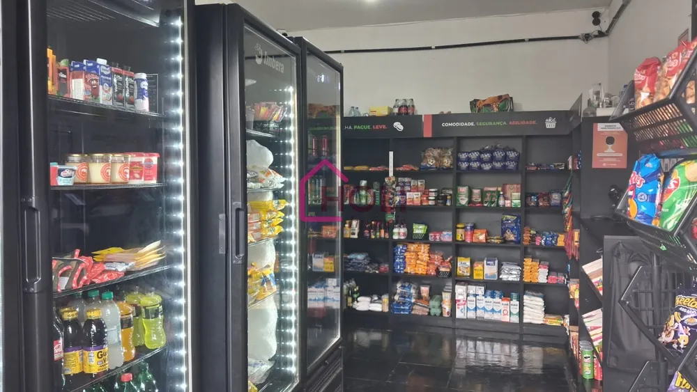 Apartamento, 2 quartos, 64 m² - Foto 8