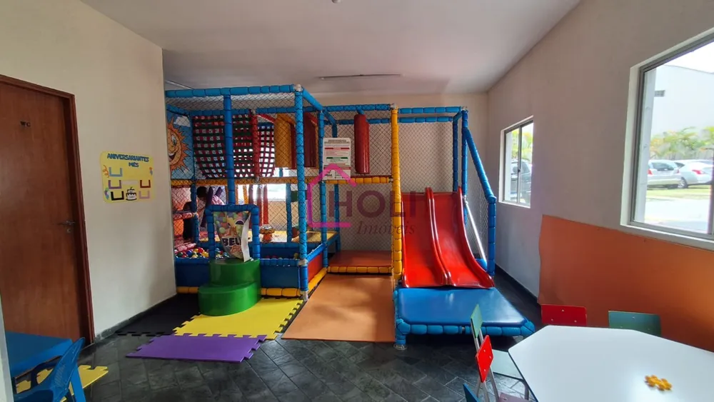Apartamento, 2 quartos, 64 m² - Foto 4