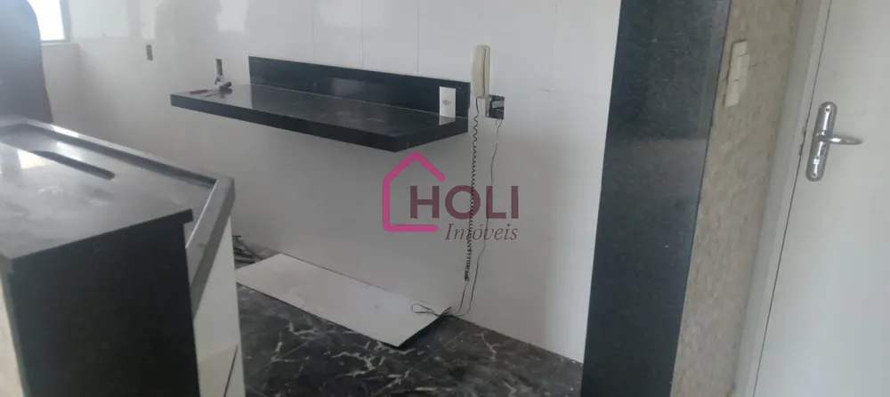 Apartamento, 2 quartos, 64 m² - Foto 3
