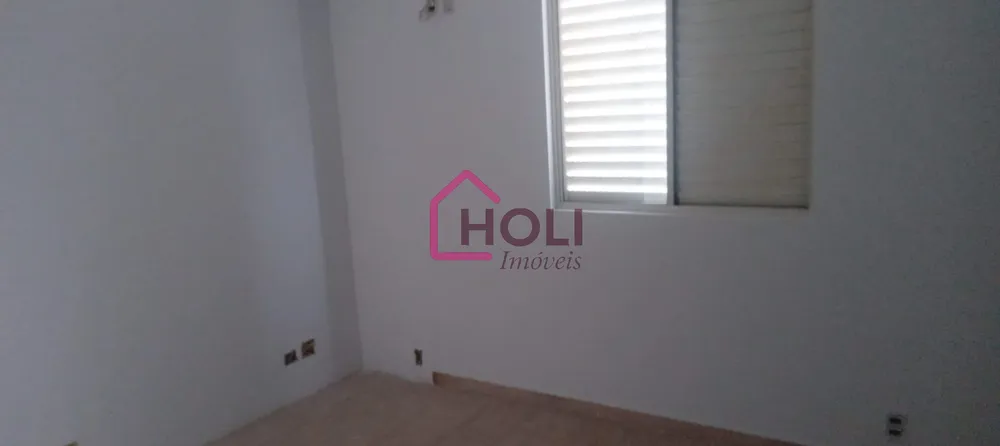 Apartamento, 2 quartos, 64 m² - Foto 2