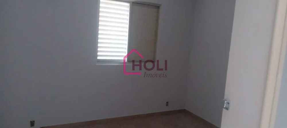 Apartamento, 2 quartos, 64 m² - Foto 1