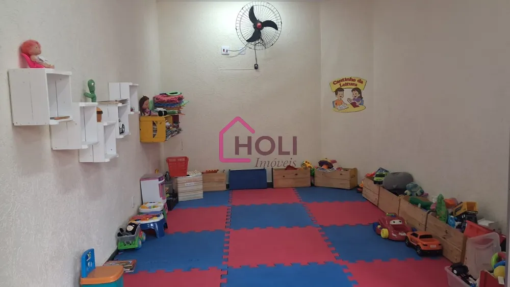 Apartamento, 2 quartos, 64 m² - Foto 5