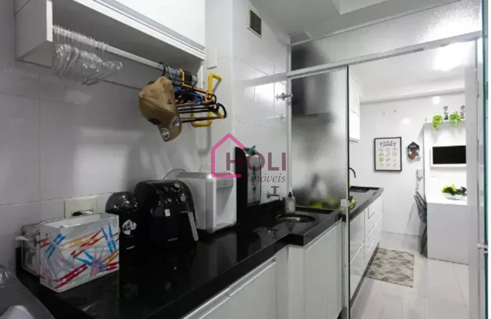 Apartamento, 3 quartos, 123 m² - Foto 10