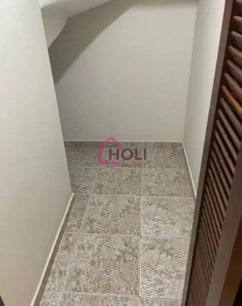 Casa, 3 quartos, 169 m² - Foto 2