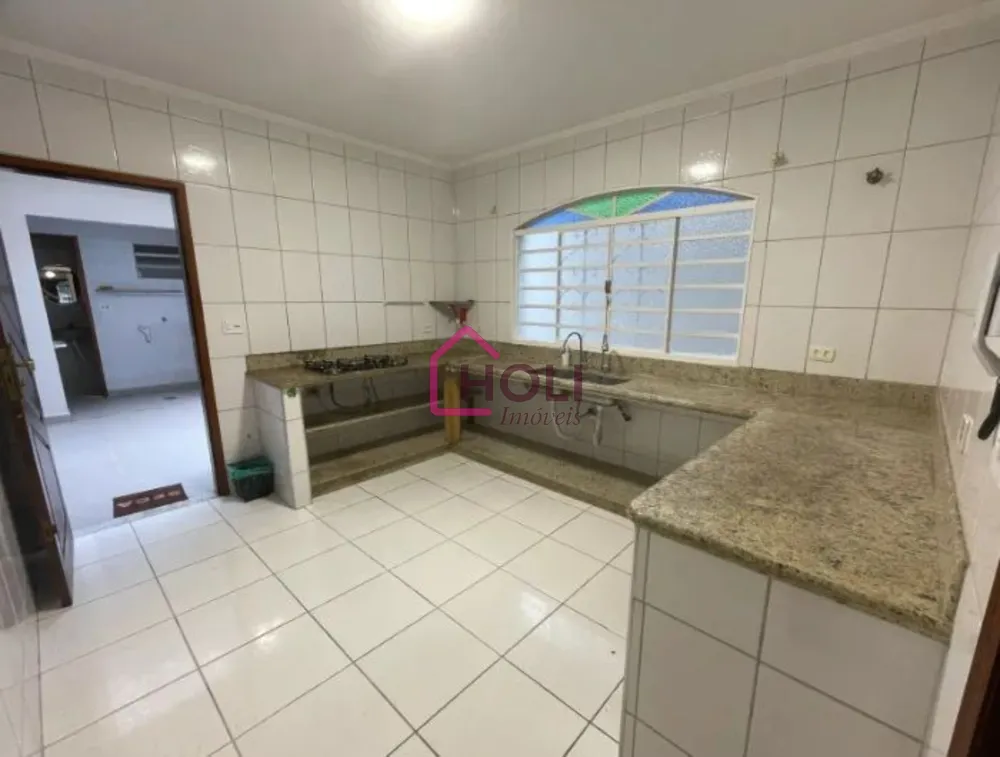 Casa, 3 quartos, 169 m² - Foto 6