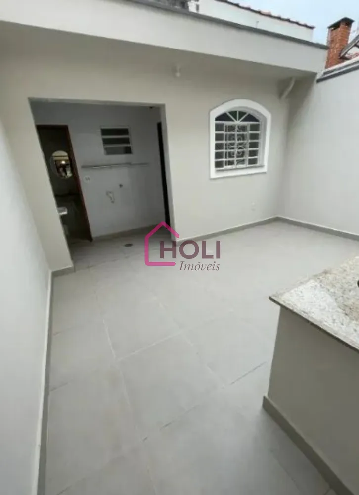 Casa, 3 quartos, 169 m² - Foto 5