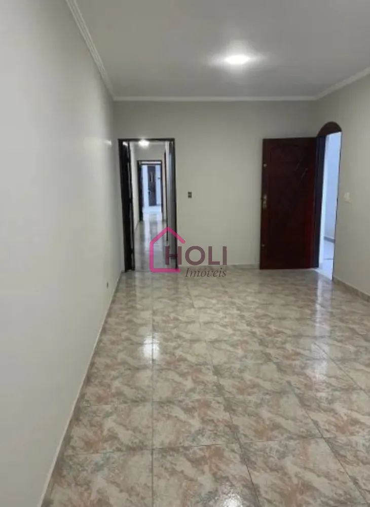 Casa, 3 quartos, 169 m² - Foto 7