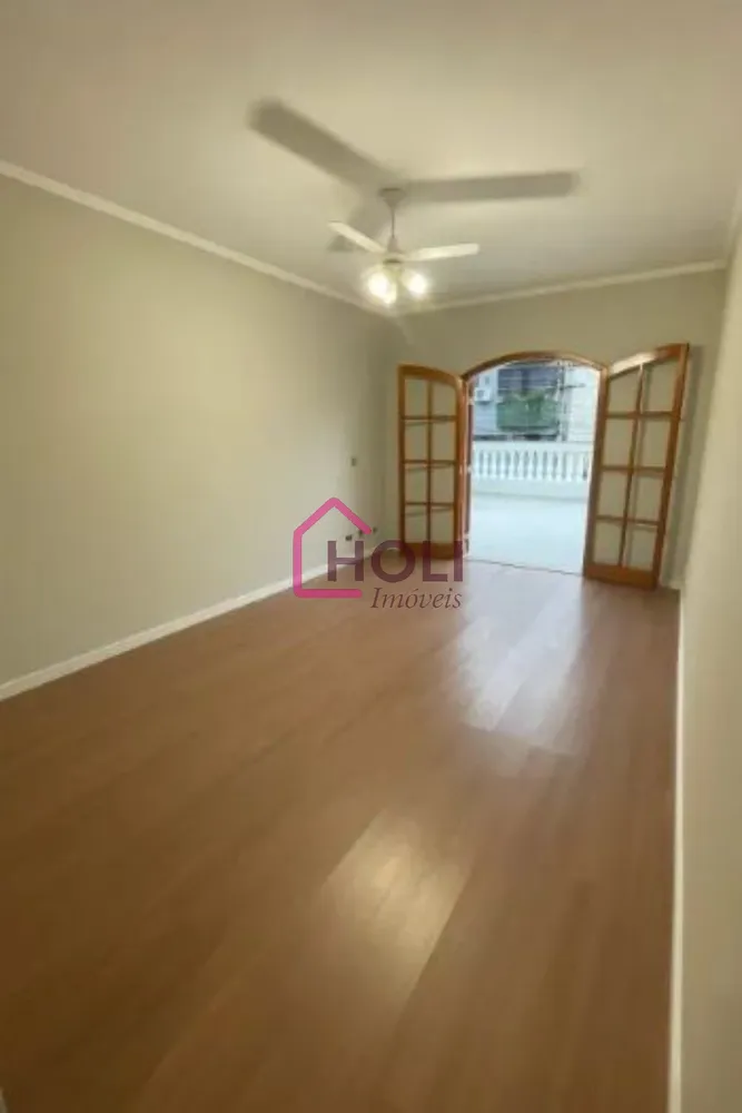 Casa, 3 quartos, 169 m² - Foto 4