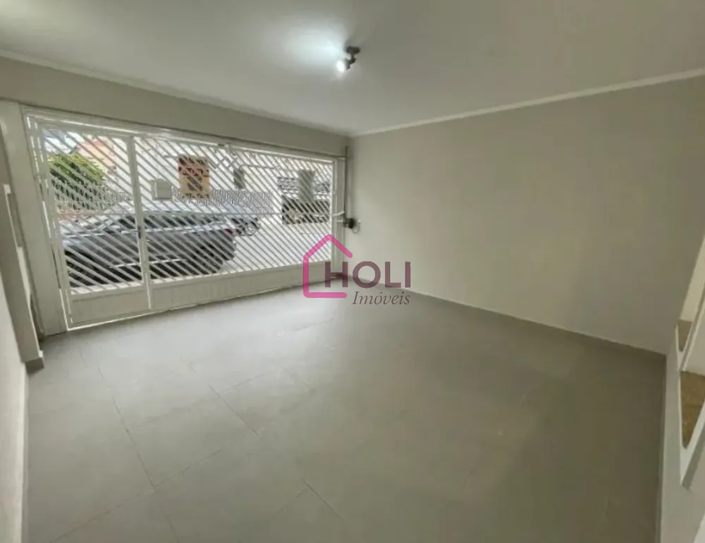 Casa, 3 quartos, 169 m² - Foto 3