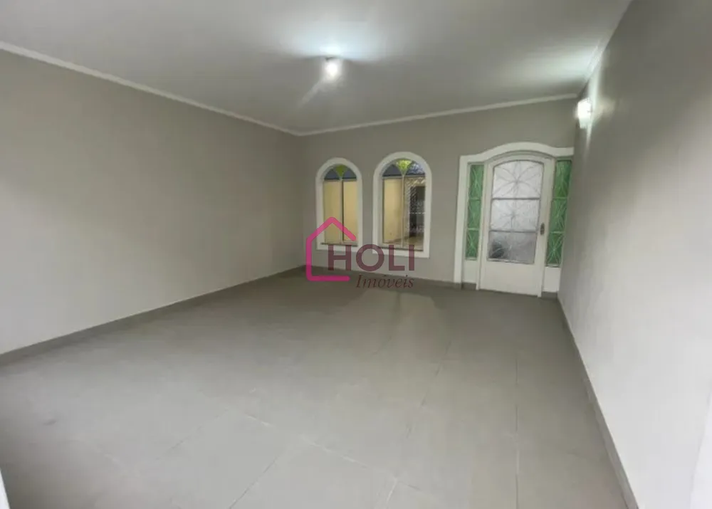 Casa, 3 quartos, 169 m² - Foto 8