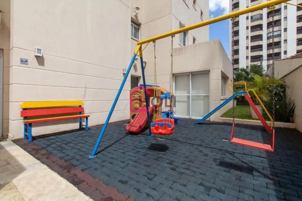 Apartamento, 2 quartos, 65 m² - Foto 10