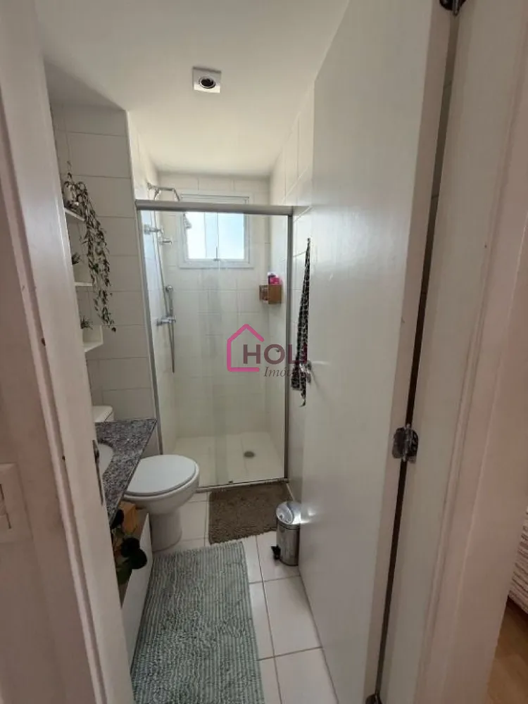 Apartamento, 2 quartos, 65 m² - Foto 5