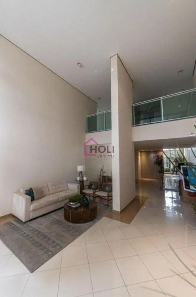 Apartamento, 2 quartos, 65 m² - Foto 4