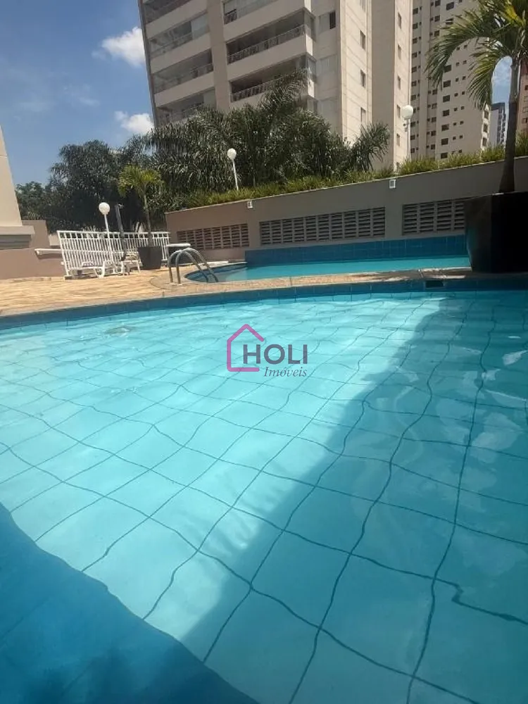 Apartamento, 2 quartos, 65 m² - Foto 3