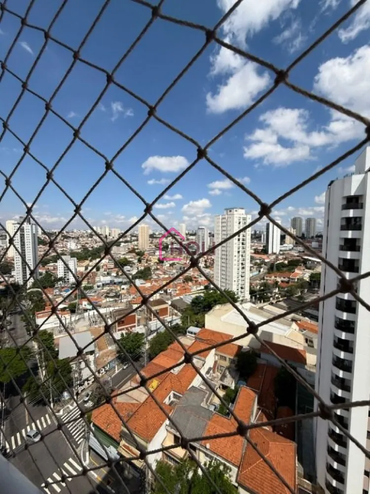 Apartamento, 2 quartos, 65 m² - Foto 6