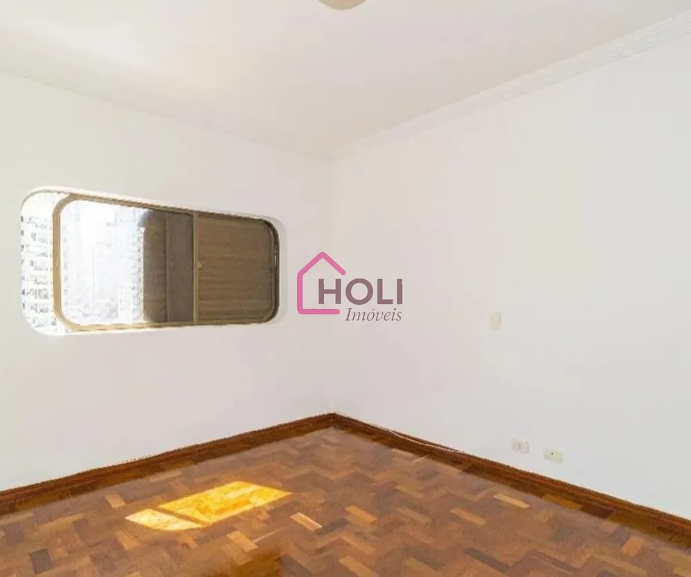 Apartamento, 5 quartos, 300 m² - Foto 1