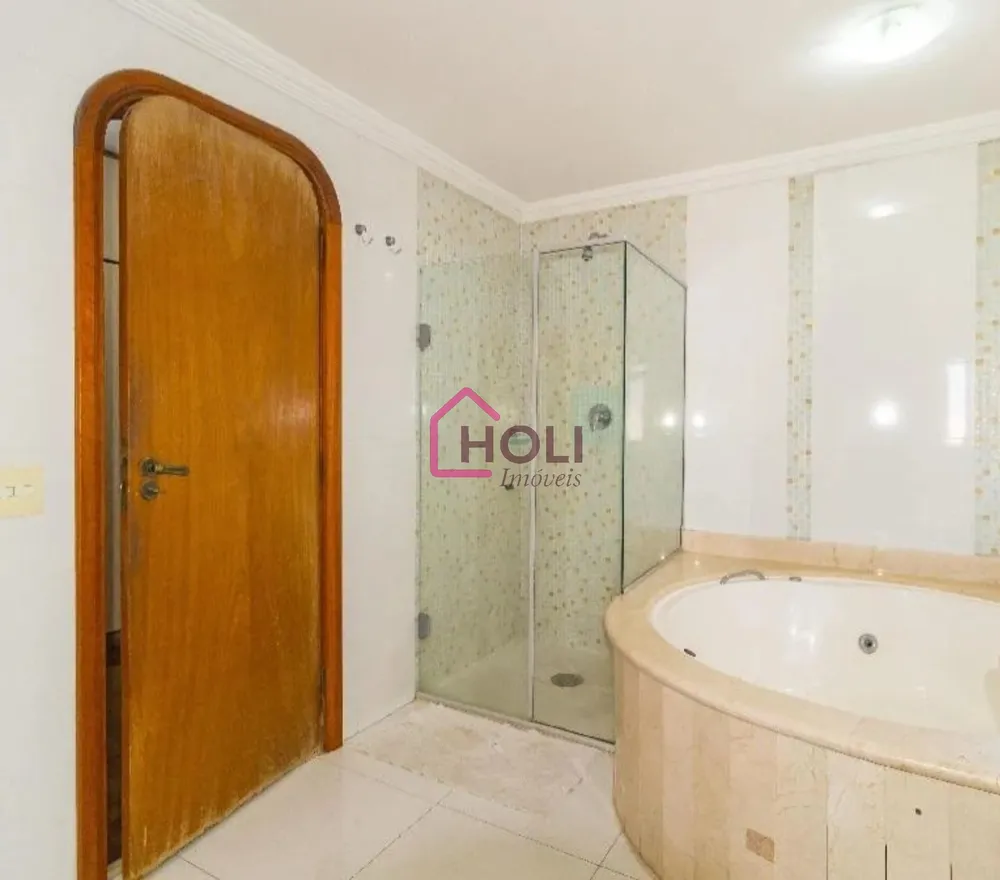 Apartamento, 5 quartos, 300 m² - Foto 7