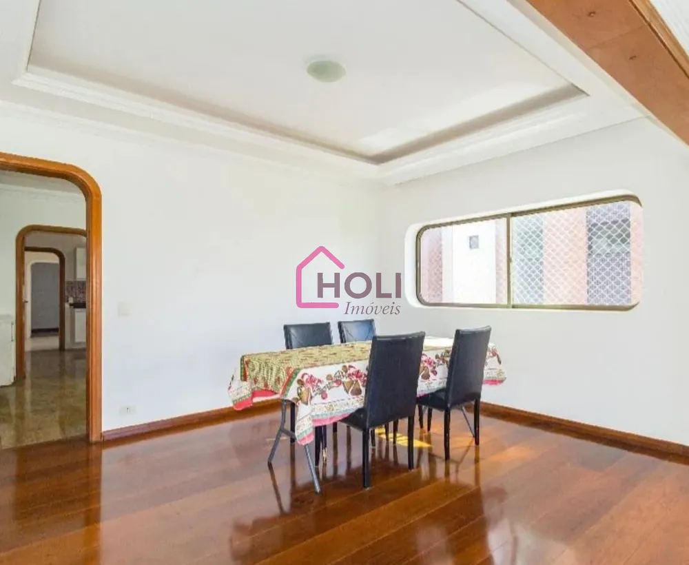 Apartamento, 5 quartos, 300 m² - Foto 4