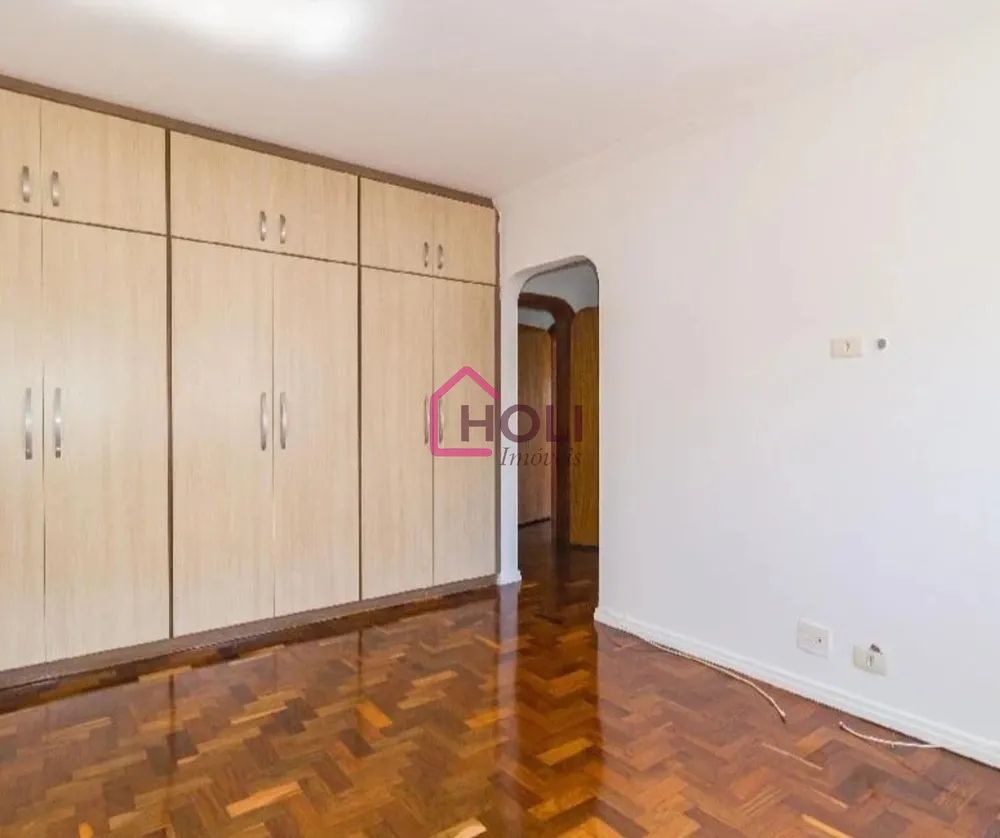 Apartamento, 5 quartos, 300 m² - Foto 6