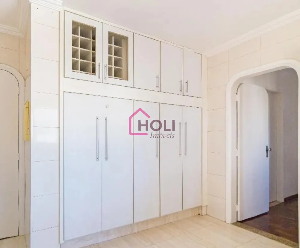 Apartamento, 5 quartos, 300 m² - Foto 8