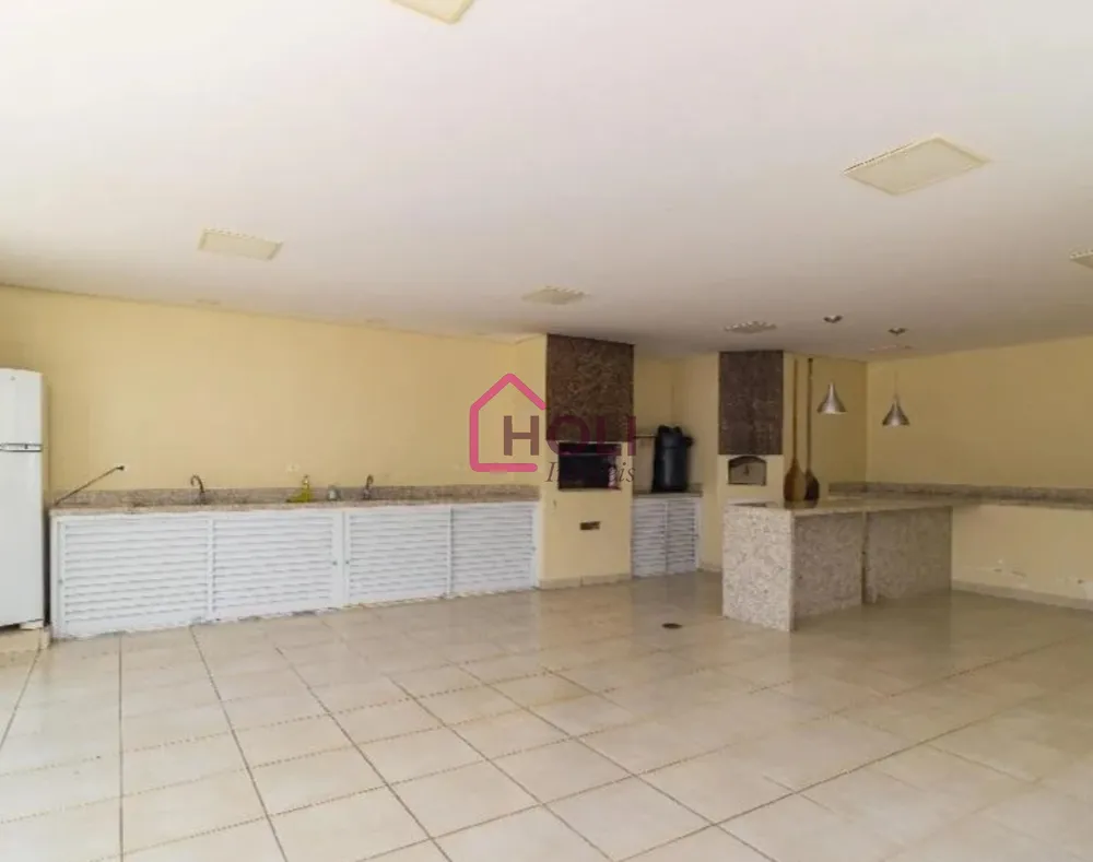 Apartamento, 5 quartos, 300 m² - Foto 5