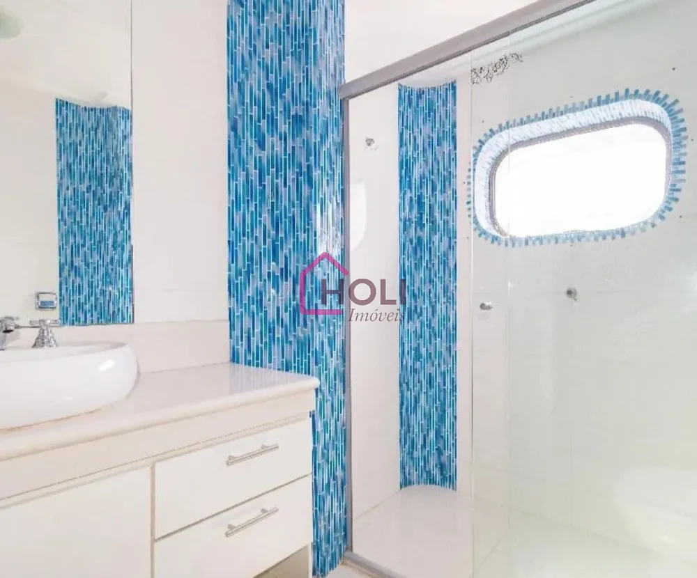 Apartamento, 5 quartos, 300 m² - Foto 9
