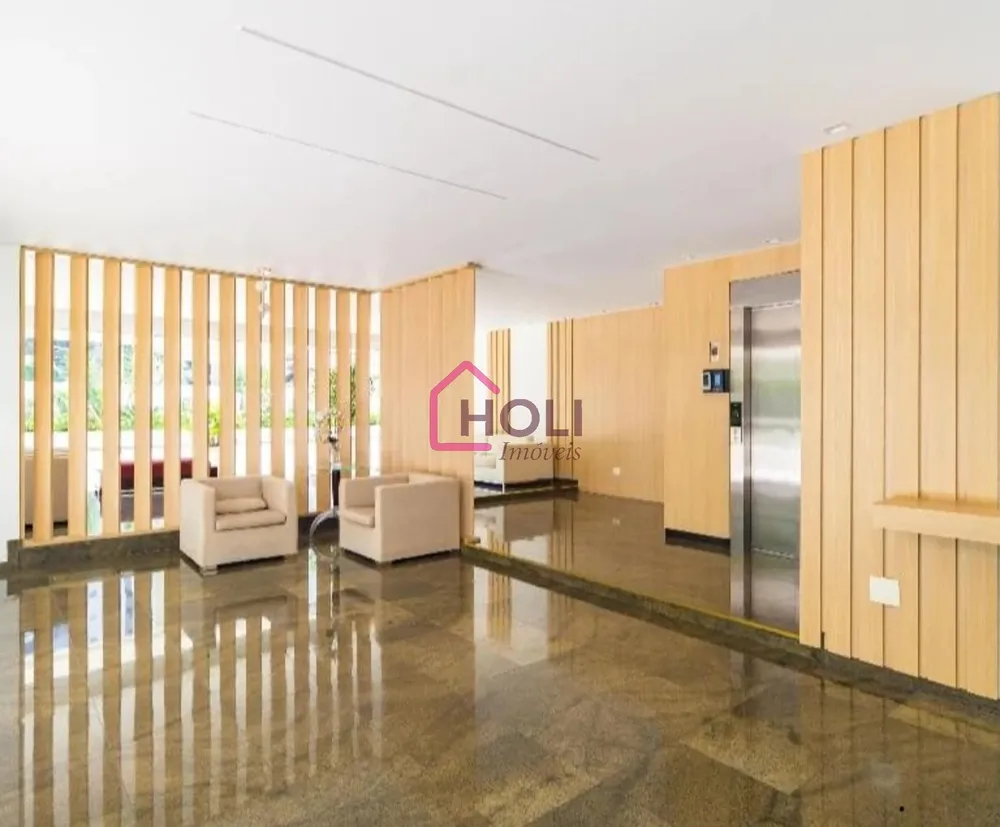 Apartamento, 5 quartos, 300 m² - Foto 3