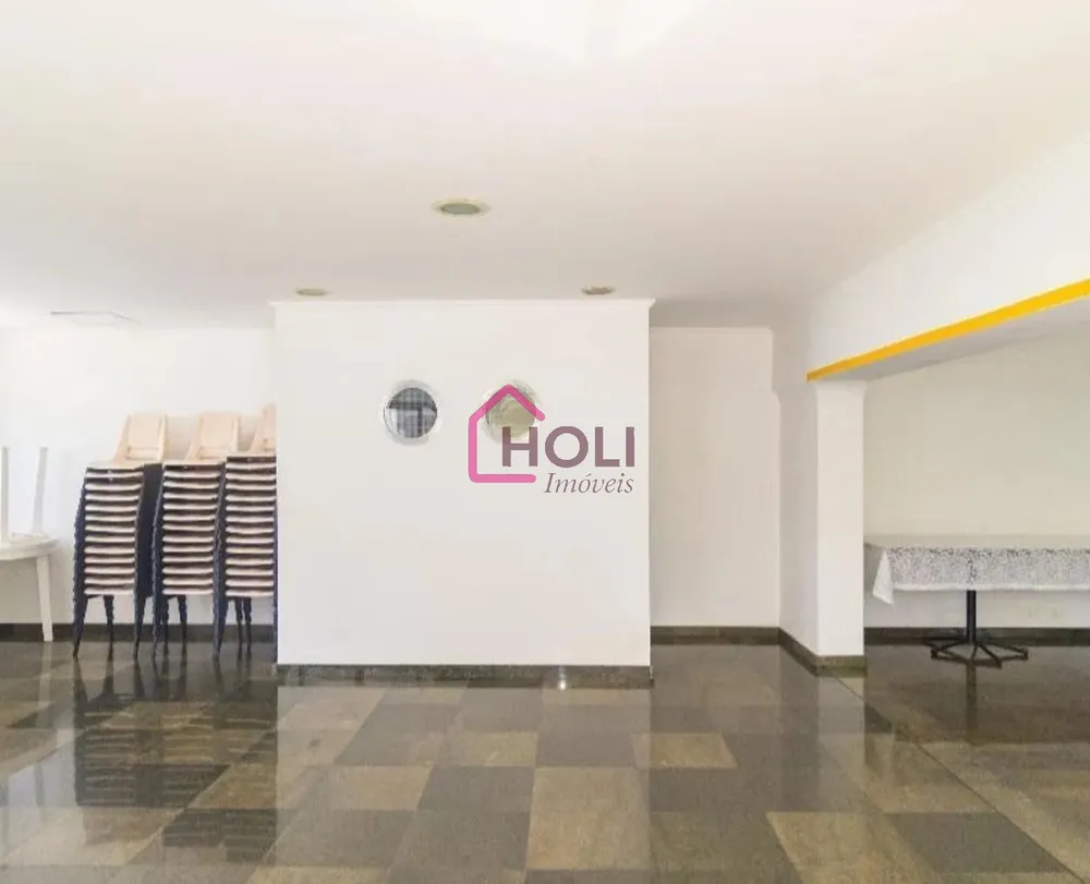 Apartamento, 5 quartos, 300 m² - Foto 10