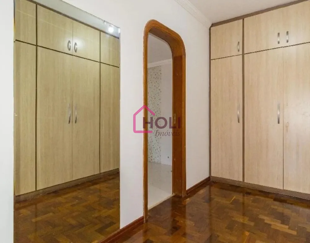 Apartamento, 5 quartos, 300 m² - Foto 12