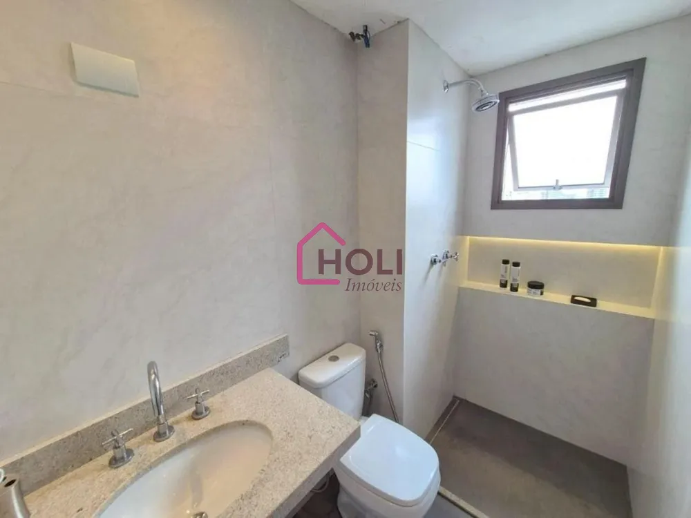 Apartamento, 3 quartos, 160 m² - Foto 12