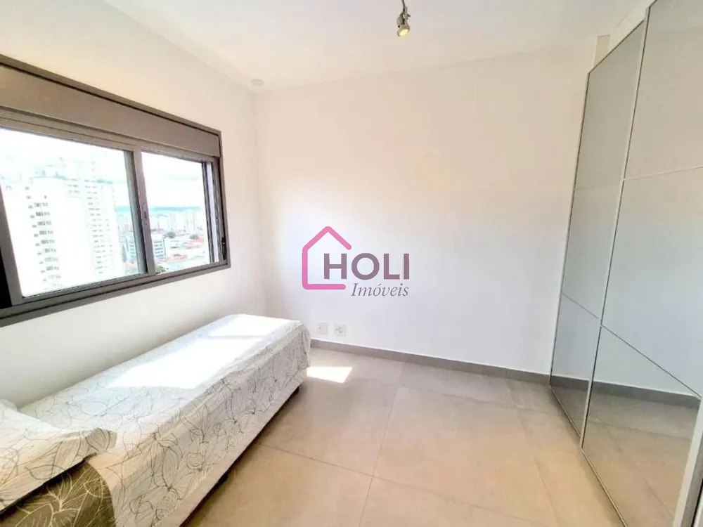 Apartamento, 3 quartos, 160 m² - Foto 10